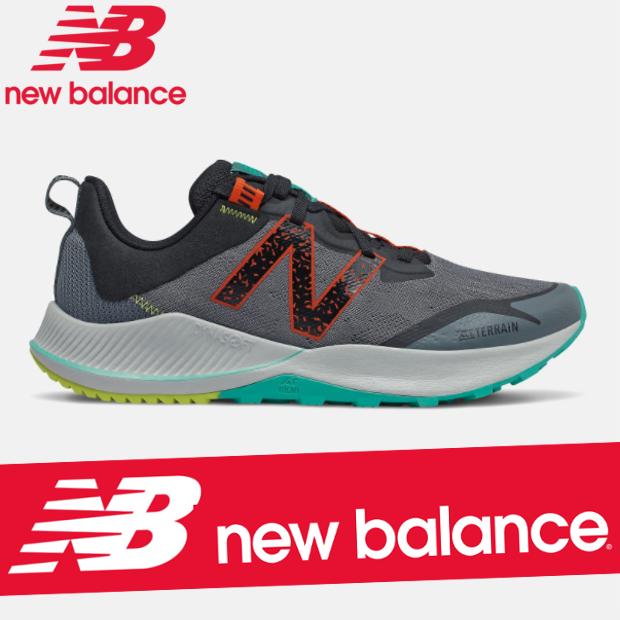 今年も話題の 新作 Mtntrlg4 V4 Nitrel 靴 メンズ アウトドア 登山靴 ハイキングシューズ トレッキング ニューバランス トレイルウォーキング ハイキングシューズ ニューバランス シューズ Meorboston Org