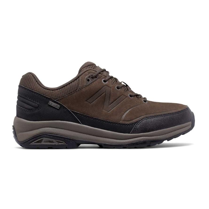 ニューバランス ハイキングシューズ トレイルウォーキング 登山靴 メンズ 靴 New Balance 新作 Nb11 09 Import Brand Bumps 通販 Yahoo ショッピング