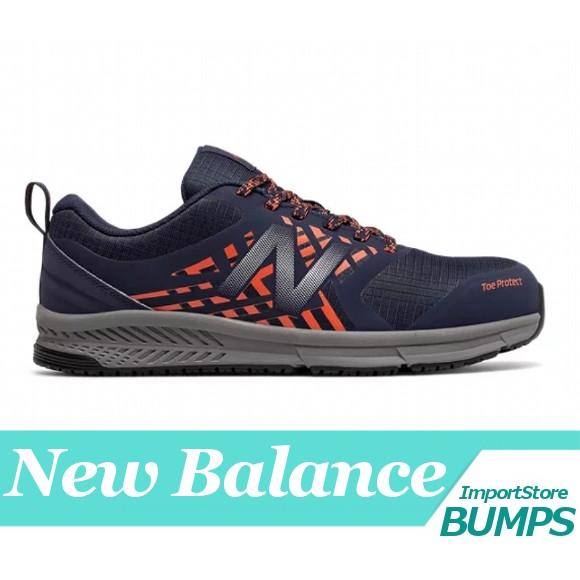 ニューバランス ブーツ シューズ メンズ 靴 412 Esd Mid412sn 新作 Nb12 1001 Import Brand Bumps 通販 Yahoo ショッピング