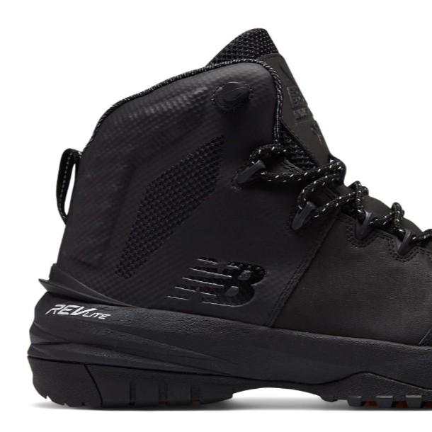 ニューバランス ブーツ シューズ メンズ 靴 Composite Toe 9 Mid9g1 新作 Nb12 1002 Import Brand Bumps 通販 Yahoo ショッピング