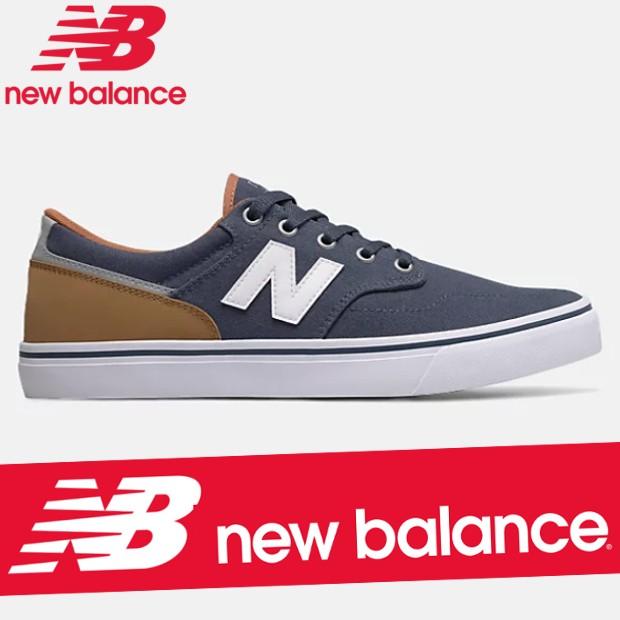 nb all coasts 331