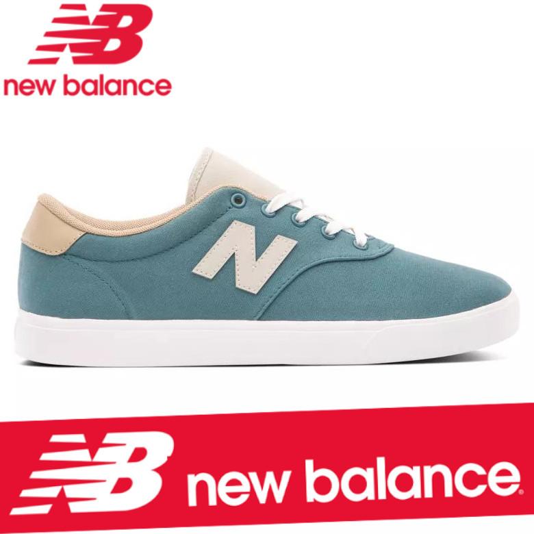 new balance 1086