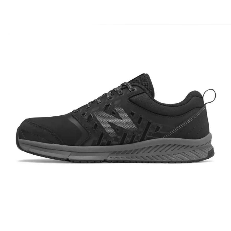 412 alloy toe new balance