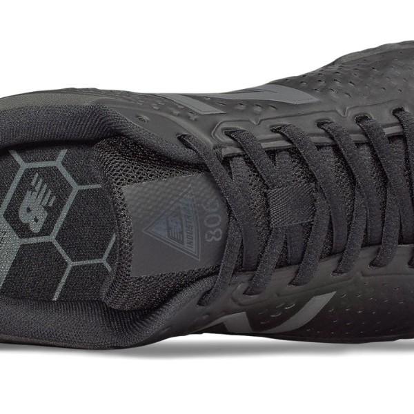 slip resistant fresh foam 806