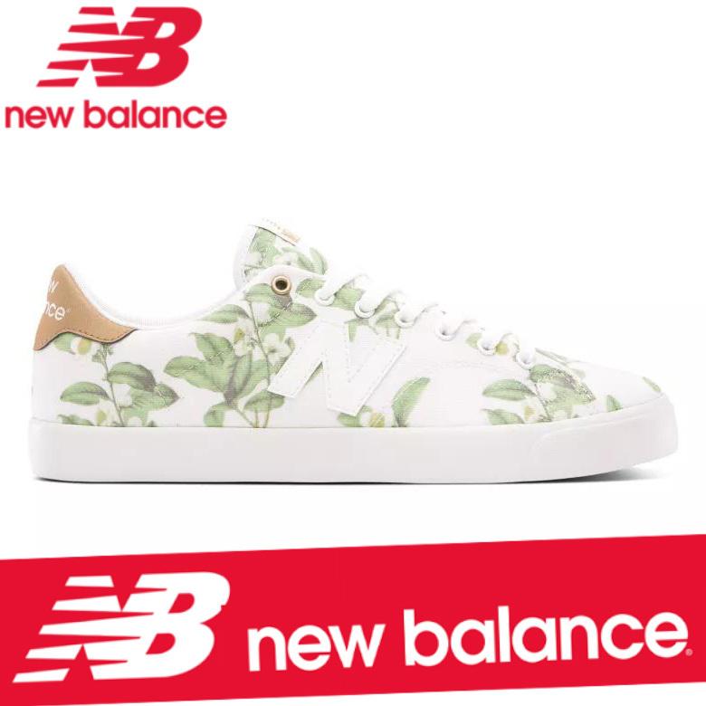 ニューバランス スニーカー シューズ メンズ NB オールコースト 210 ライフスタイル AM210WTC 新作