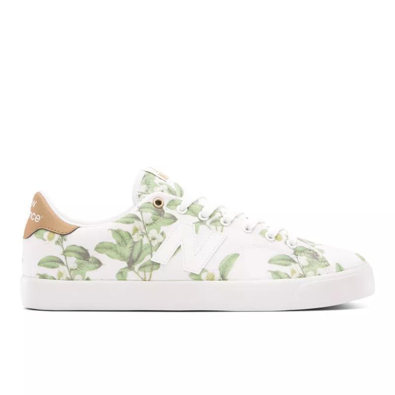 ニューバランス スニーカー シューズ メンズ NB オールコースト 210 ライフスタイル AM210WTC 新作 ニューバランス NB