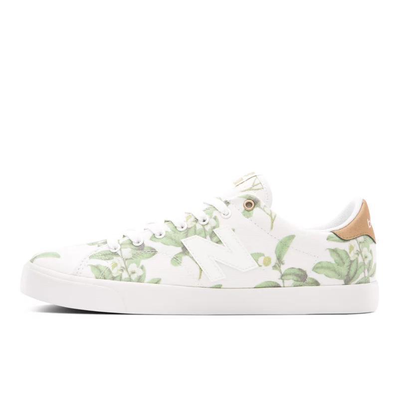 ニューバランス スニーカー シューズ メンズ NB オールコースト 210 ライフスタイル AM210WTC 新作 ニューバランス NB