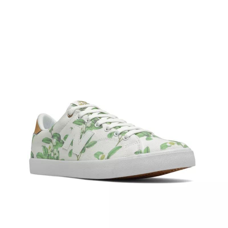 ニューバランス スニーカー シューズ メンズ NB オールコースト 210 ライフスタイル AM210WTC 新作 ニューバランス NB