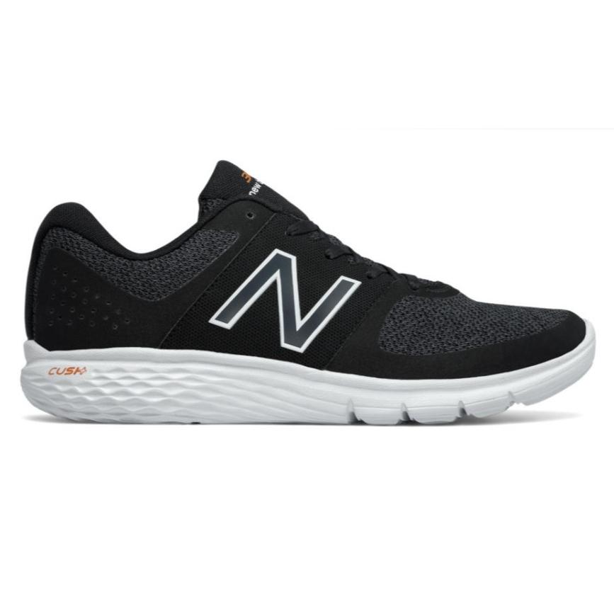 nb 860v8