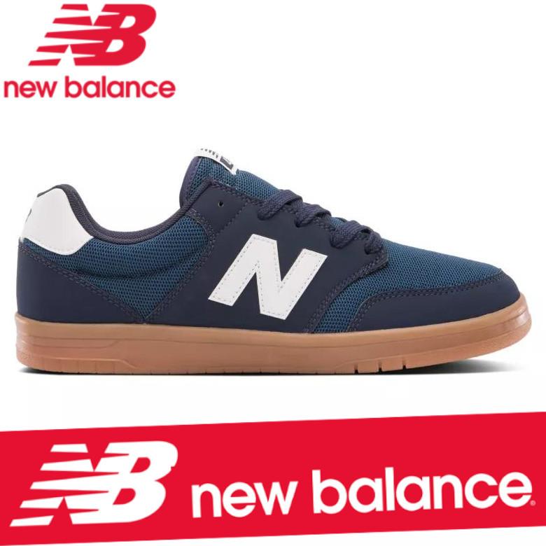 季節のおすすめ商品 ニューバランス スニーカー シューズ メンズ 4 412 ニューバランス New Balance スニーカー シューズ メンズ Nm4 スポーツ ウォーキング 靴 Am425nil 新作 シューズ