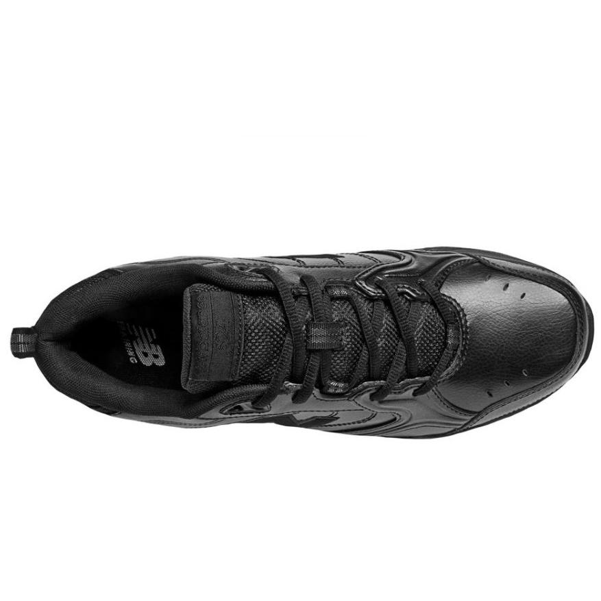 new balance mx624ab2