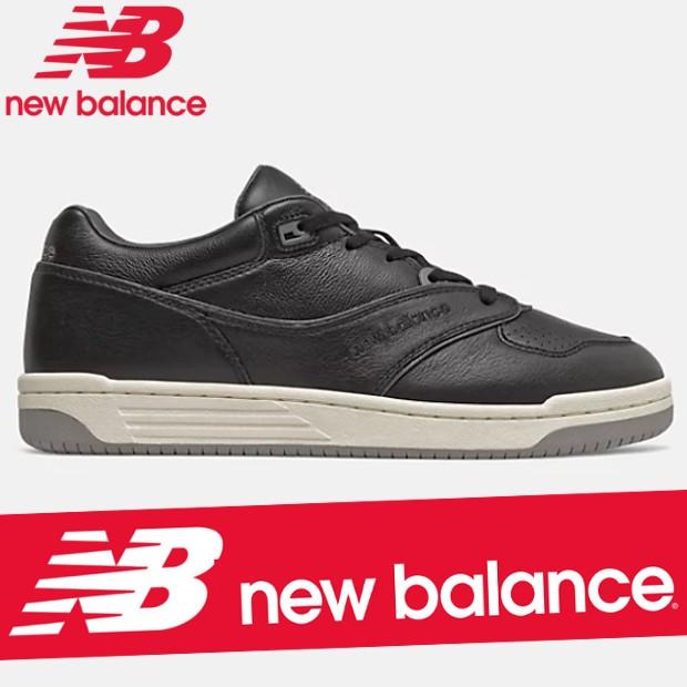 ニューバランス スニーカー シューズ メンズ レザー Ct1500 靴 Ct1500sd 新作 Nb5 4004 Import Brand Bumps 通販 Yahoo ショッピング