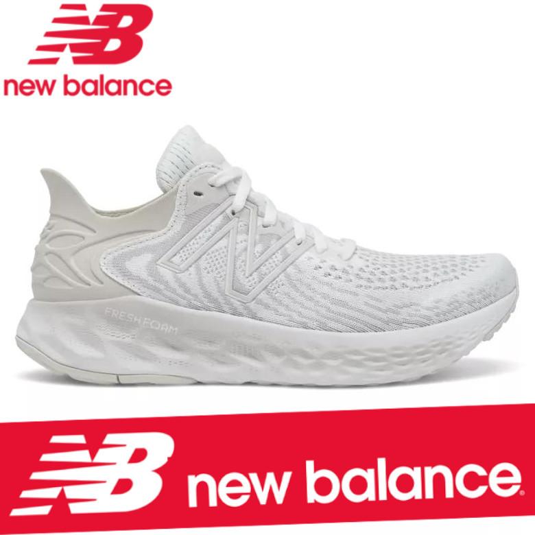 初売り 新作 M1080a11 靴 スポーツ 1080v11 Foam Fresh マラソン 陸上 メンズ スニーカー ウォーキングシューズ ランニング ニューバランス 靴 トレーニングシューズ ランニング メンズ ニューバランス シューズ