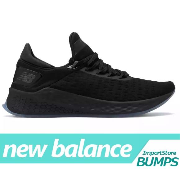 crazy explosive low primeknit 2017