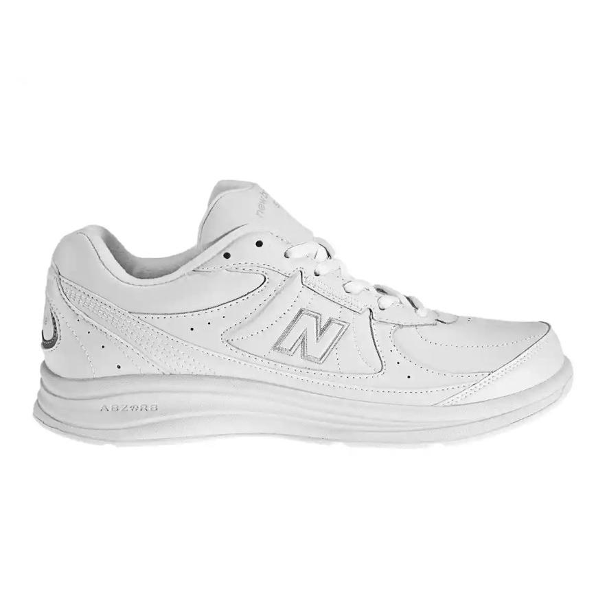 new balance mw577wt