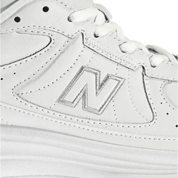 new balance mw577wt