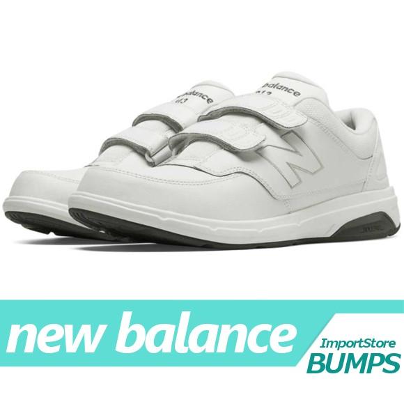大勧め MW813HWT  メンズ  ウォーキングシューズ/スニーカー  ニューバランス  新作  Balance New  靴 スニーカー