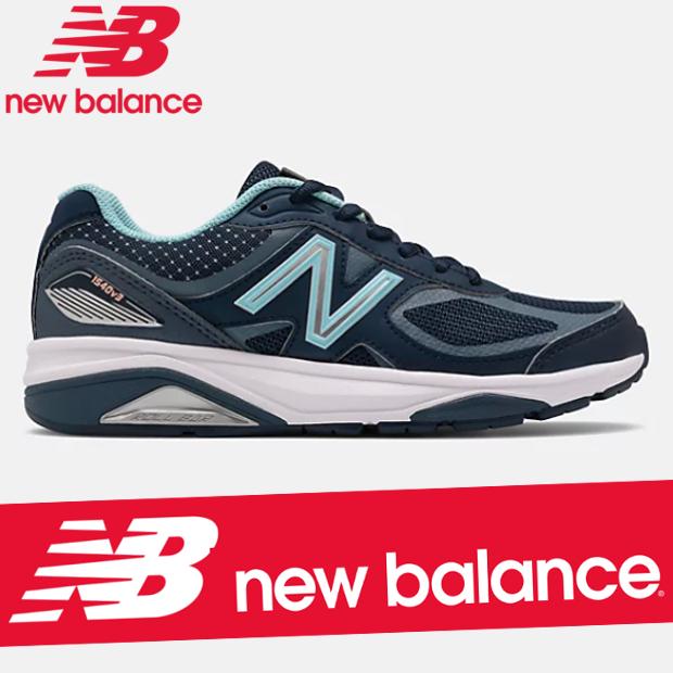 ブランドのギフト In Made メッシュ 合成素材 ウィメンズ レディース シューズ スニーカー ニューバランス Us 新作 W1540ni3 靴 1540v3 スニーカー サイズ選択 ２３cm Michiganestateplanning Com