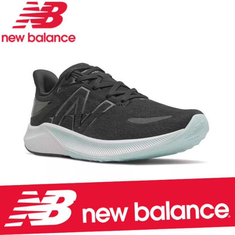 ニューバランス スニーカー ジョギング ランニングシューズ レディース 陸上 マラソン 運動 ウォーキング 靴 Wfcprlk3 新作 Nbw12 1 275 Import Brand Bumps 通販 Yahoo ショッピング