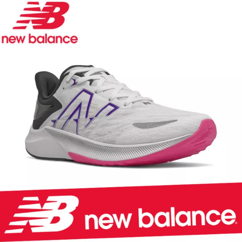 ニューバランス スニーカー ジョギング ランニングシューズ レディース 陸上 マラソン 運動 ウォーキング 靴 Wfcprlm3 新作 Nbw12 1 276 Import Brand Bumps 通販 Yahoo ショッピング