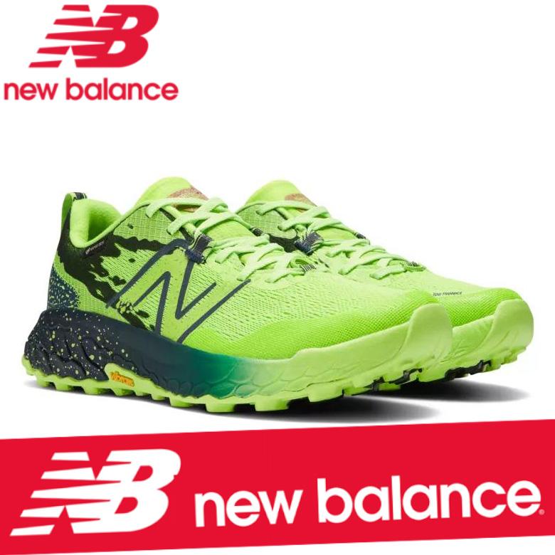 new balance 583