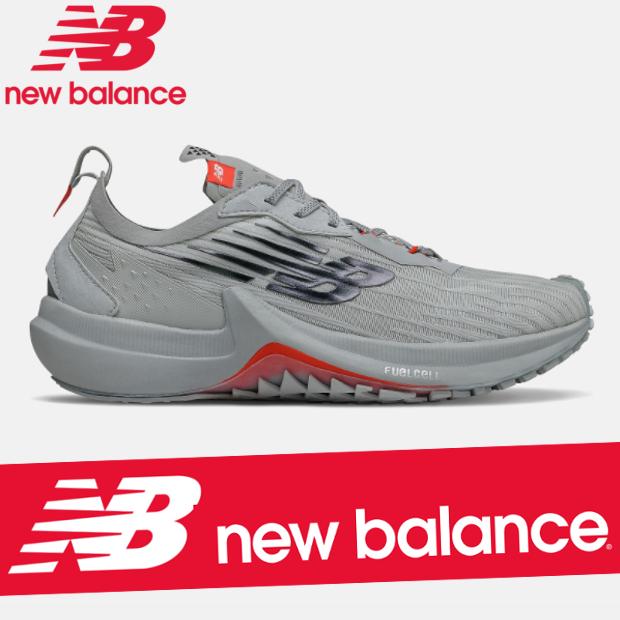 人気絶頂 ニューバランス ランニング ウォーキングシューズ スニーカー レディース ウィメンズ 靴 Wspdrgr 新作 最安値に挑戦 Crm Idevice Sg