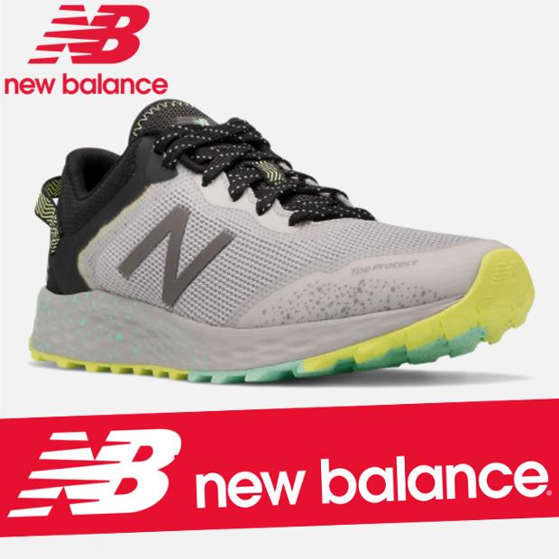 ニューバランス トレッキング ハイキングシューズ 登山靴 アウトドア レディース ウィメンズ 靴 Wtariss1 新作 Nbw15 1039 Import Brand Bumps 通販 Yahoo ショッピング