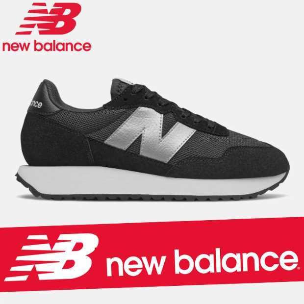 手数料安い ニューバランス スニーカー シューズ レディース ウィメンズ スエード メッシュ 237 靴 Ws237cc 新作 Nbw2 6 3 Import Brand Bumps 通販 Yahoo ショッピング 超激安 Www Lequotidien Mr