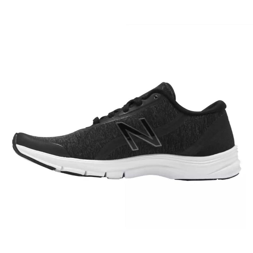 new balance 711v3 mesh trainer