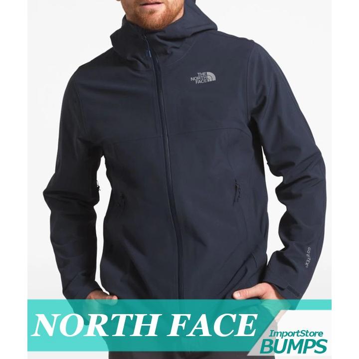 ノースフェイス 防水ジャケット メンズ ゴアテックス 透湿防水 エイペックス フレックス Gtx アウトドア Xs Xxl アウター 新作 Supersport Tn