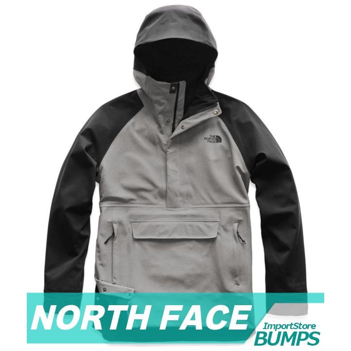 ノースフェイス Xs Xxl ゴアテックス 防水ジャケット メンズ メンズ 透湿防水 エイペックス アノラック Gtx アノラック アウトドア Xs Xxl アウター 新作 Nf1 1 049 Import Brand Bumps 新品お買得