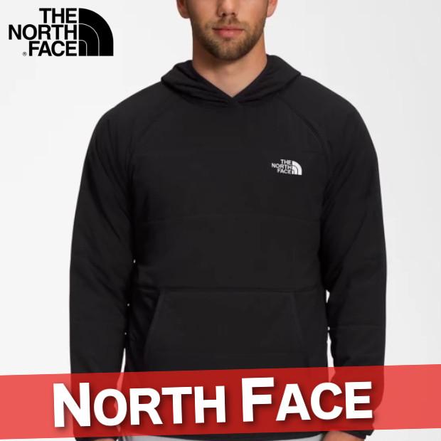 21公式店舗 ノースフェイス 新作 アウター Xs Xxl アウトドア 無地 ロゴ カーボンデール メンズ フリースジャケット ノースフェイス メンズ フリース ジャケット ジャケット Dagl Tg