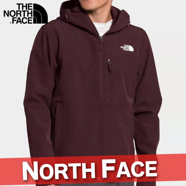 ノースフェイス ソフトシェルジャケット メンズ エイペックス ライザー アウトドア Xs Xxl アウター 新作 Nf1 12 007 Import Brand Bumps 通販 Yahoo ショッピング