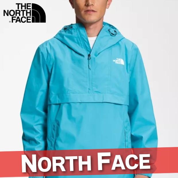 ノースフェイス 防水ジャケット メンズ ウインドブレーカー レインウェア オールプルーフ ストレッチ アウトドア Xs Xxl アウター 新作 Nf1 2 032 Import Brand Bumps 通販 Yahoo ショッピング