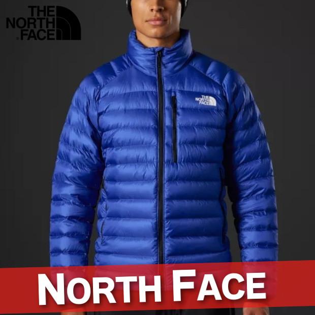 ノースフェイス ダウンジャケット メンズ サミット L3 カラーブロック グースダウン 800fill アウトドア Xs Xxl アウター 新作 Nf1 3 051 Import Brand Bumps 通販 Yahoo ショッピング