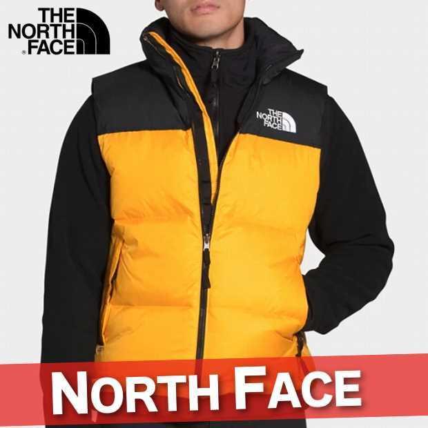国内発送 ジャケット ダウンベスト ノースフェイス メンズ ダウンベスト ダウンジャケット ノースフェイス メンズ 新作 アウター Xs Xxl アウトドア 700fill グースダウン ヌプシ レトロ 1996 ジャケット