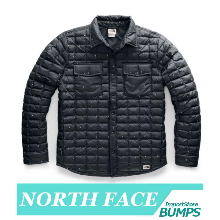 ファッションの ノースフェイス ダウンジャケット ウインドブレーカー フリース 新作 アウター Xs Xxl アウトドア ジャケット スナップ エコ サーモボール メンズ ダウンジャケット ノースフェイス コート アウター