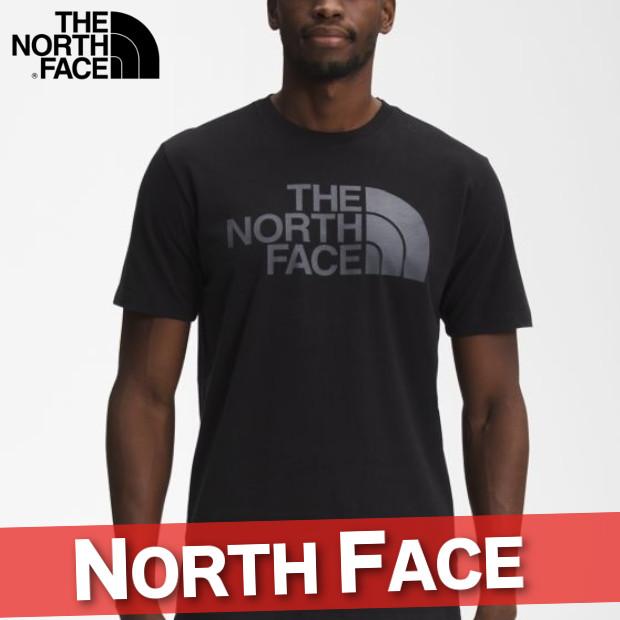 ノースフェイス ロングtシャツ ロンt 長袖 メンズ 丸首 ウルトラウォーム 無地 ロゴ アウトドア Xs Xxl トップス 新作 Nf2 1 012 Import Brand Bumps 通販 Yahoo ショッピング