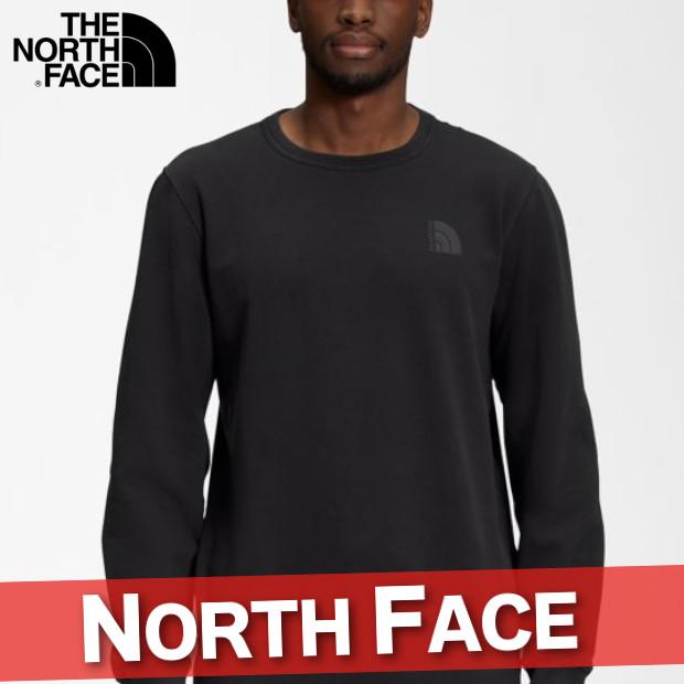 ノースフェイス パーカー メーカー公式 スウェット メンズ プルオーバー ハーフドーム アウトドア ロゴ トップス 新作 Xs Xxl フーディ