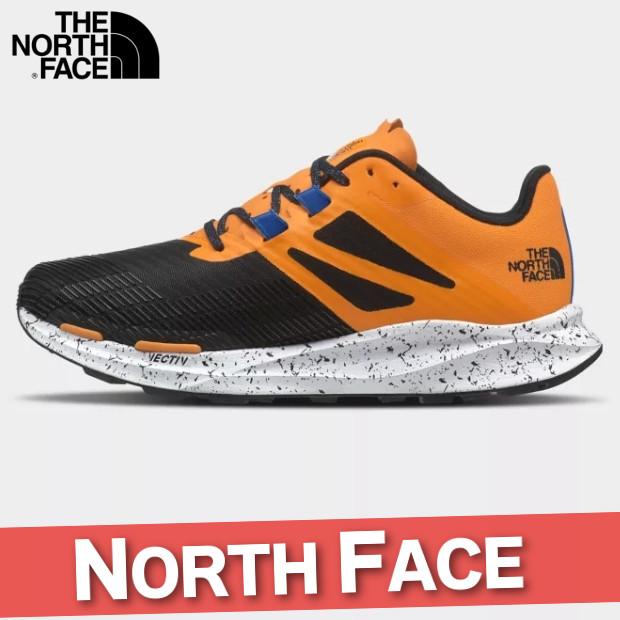 ノースフェイス スニーカー シューズ メンズ 登山靴 ハイキング ランニング ウォーキング トレイル ウルトラ エンデュランス Xf 新作 Nf3 3 005 Import Brand Bumps 通販 Yahoo ショッピング