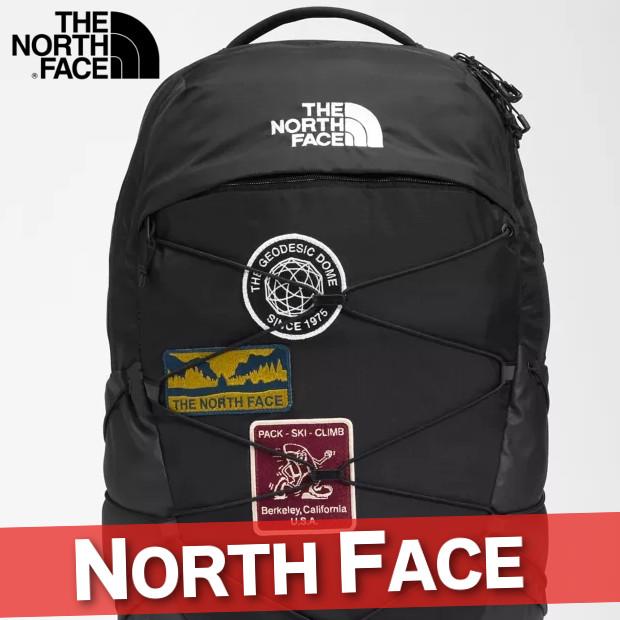 安い購入 ノースフェイス バックパック リュックサック デイバッグ メンズ レディース Kaban カバン 26l ハイキング 登山 アウトドア Nf4 1 001 Import Brand Bumps 通販 Yahoo ショッピング 値引 Diocesekabgayi Org