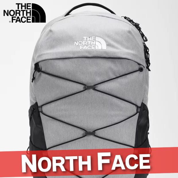 美しい ノースフェイス バックパック リュックサック デイバッグ メンズ レディース レジスター チャージド 36l ハイキング 登山 アウトドア 新作 Nf4 1 013 Import Brand Bumps 通販 Yahoo ショッピング 限定製作 Www Htsstlucia Org