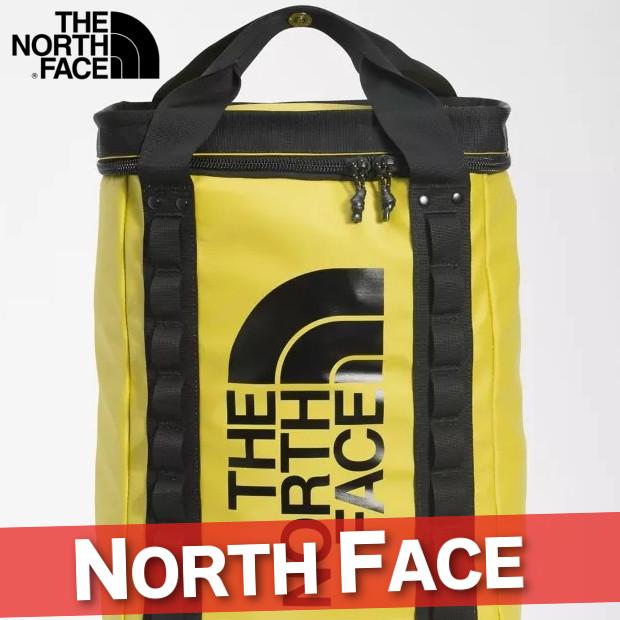 ノースフェイス バックパック リュックサック 登山 ハイキング ファッション メンズ メンズ コミューター リュックサック デイパック ロールトップ キャンプ 新作 アウトドア Bumps バックパック Nf4 1 026 Import Brand 京都 販売 店