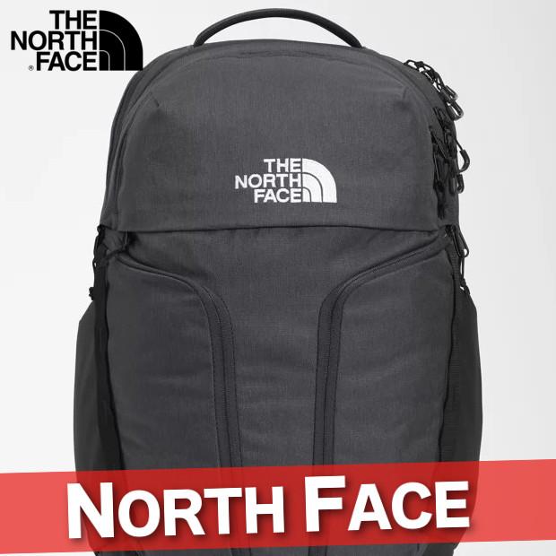 ノースフェイス ファッション バックパック リュックサック 登山 バッグ ハイキング リュックサック デイパック メンズ リーコン アウトドア 新作 キャンプ Import Brand Bumps Nf4 1 032 人気が高い最安値の