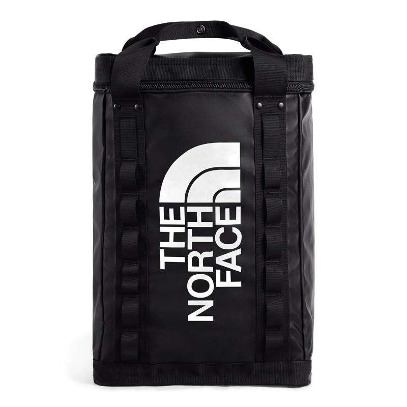 ノースフェイス バックパック リュックサック デイバッグ メンズ レディース リーコン 30l ハイキング 登山 アウトドア 新作 Nf4 1 042 Import Brand Bumps 通販 Yahoo ショッピング