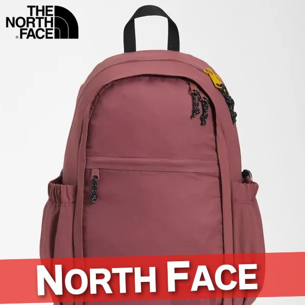 ノースフェイス バックパック ベイスン リュックサック ハイキング 登山 ファッション ハイキング メンズ ベイスン 18 バックパック アウトドア 新作 Import Brand キャンプ Bumps Nf4 1 049 予約注文