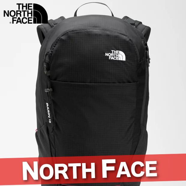 即納特典付き ノースフェイス バックパック リュックサック デイバッグ メンズ レディース リーコン 30l ハイキング 登山 アウトドア Nf4 1 066 Import Brand Bumps 通販 Yahoo ショッピング 超特価激安 Mdtu Nw Gov Lk