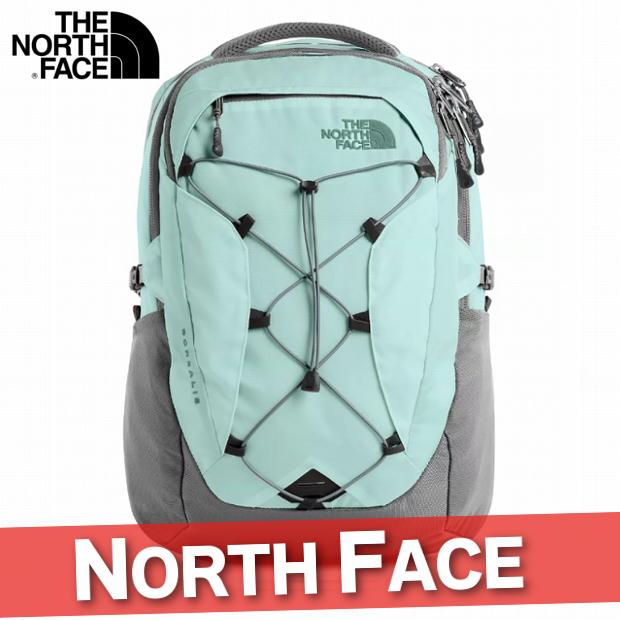 ノースフェイス バックパック リュックサック デイバッグ メンズ レディース ボレアリス 27l ハイキング 登山 アウトドア 新作 Nf4 1 091 Import Brand Bumps 通販 Yahoo ショッピング