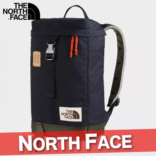 新作人気モデル デイバッグ リュックサック バックパック ノースフェイス 登山 リュックサック バックパック バッグ ノースフェイス メンズ 新作 アウトドア 登山 ハイキング 16l ローダー トップ レディース バッグ Services Luthercare Com
