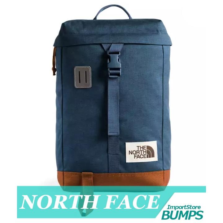 人気ブランドを ノースフェイス 新作 アウトドア トップローダー メンズ レディース バックパック リュックサック デイバッグ ノースフェイス バックパック リュックサック バッグ バッグ Services Luthercare Com